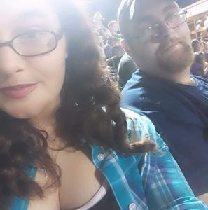 Meet your Posher, Johnny